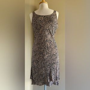 Midi dress by Animale